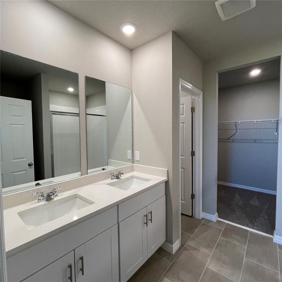 3252 WEITZEL DR, HAINES CITY, FL, 33844