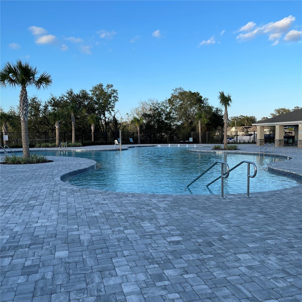 3252 WEITZEL DR, HAINES CITY, FL, 33844