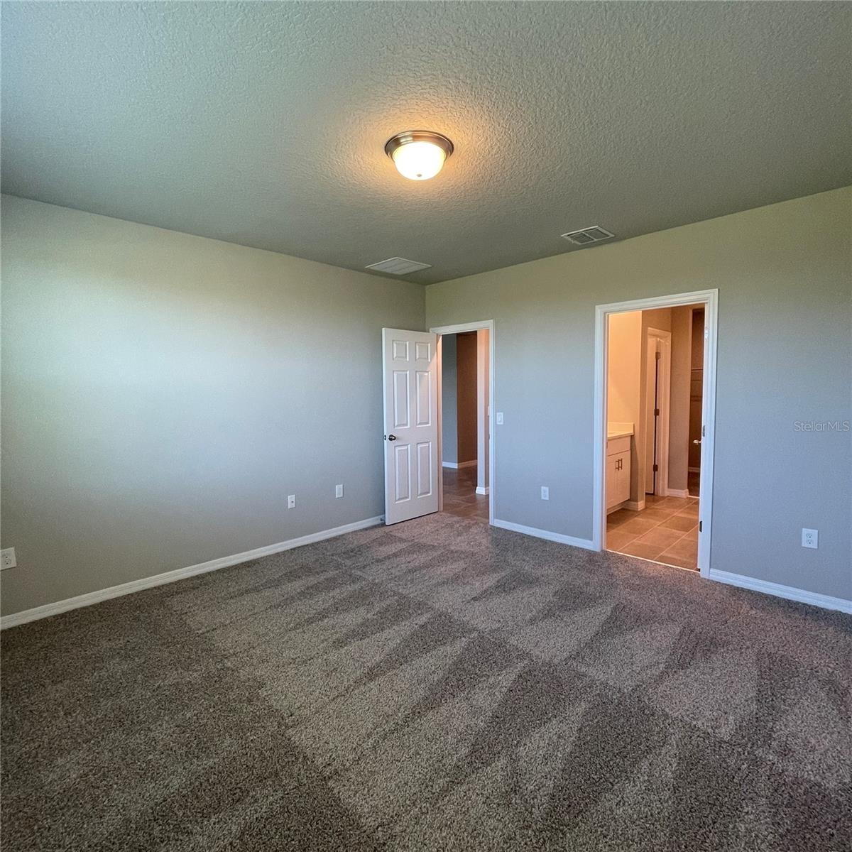 3252 WEITZEL DR, HAINES CITY, FL, 33844