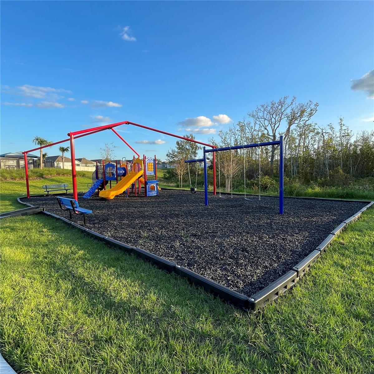 3252 WEITZEL DR, HAINES CITY, FL, 33844