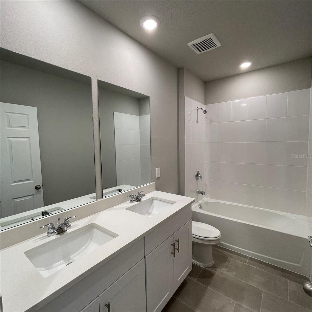 3252 WEITZEL DR, HAINES CITY, FL, 33844