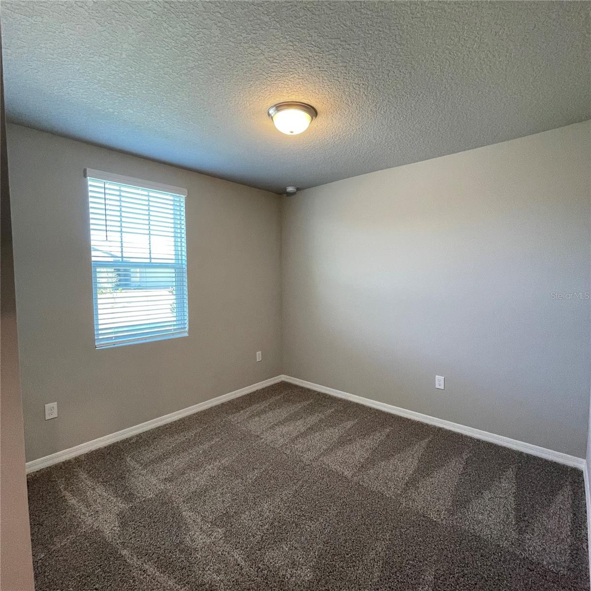 3252 WEITZEL DR, HAINES CITY, FL, 33844