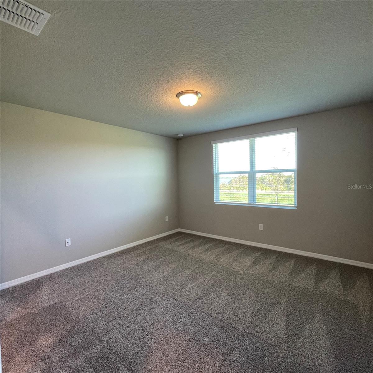 3252 WEITZEL DR, HAINES CITY, FL, 33844