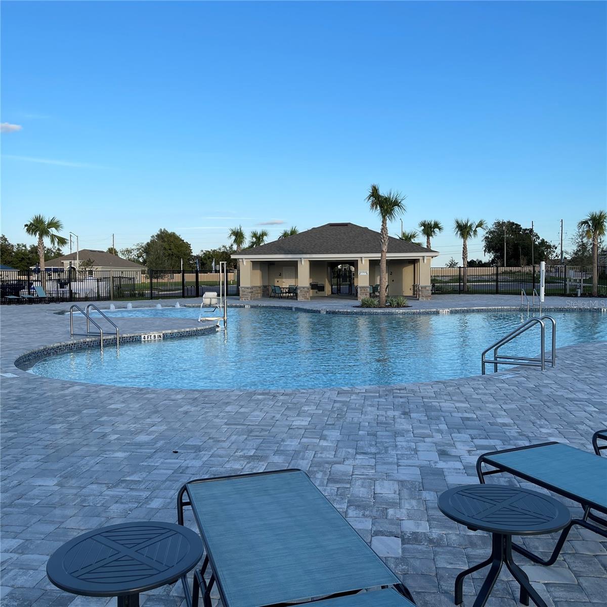 3252 WEITZEL DR, HAINES CITY, FL, 33844