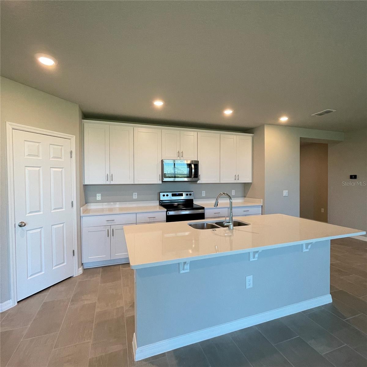 3252 WEITZEL DR, HAINES CITY, FL, 33844