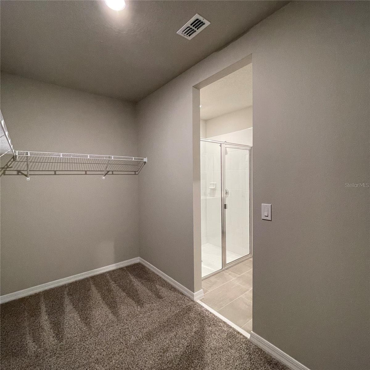 3252 WEITZEL DR, HAINES CITY, FL, 33844