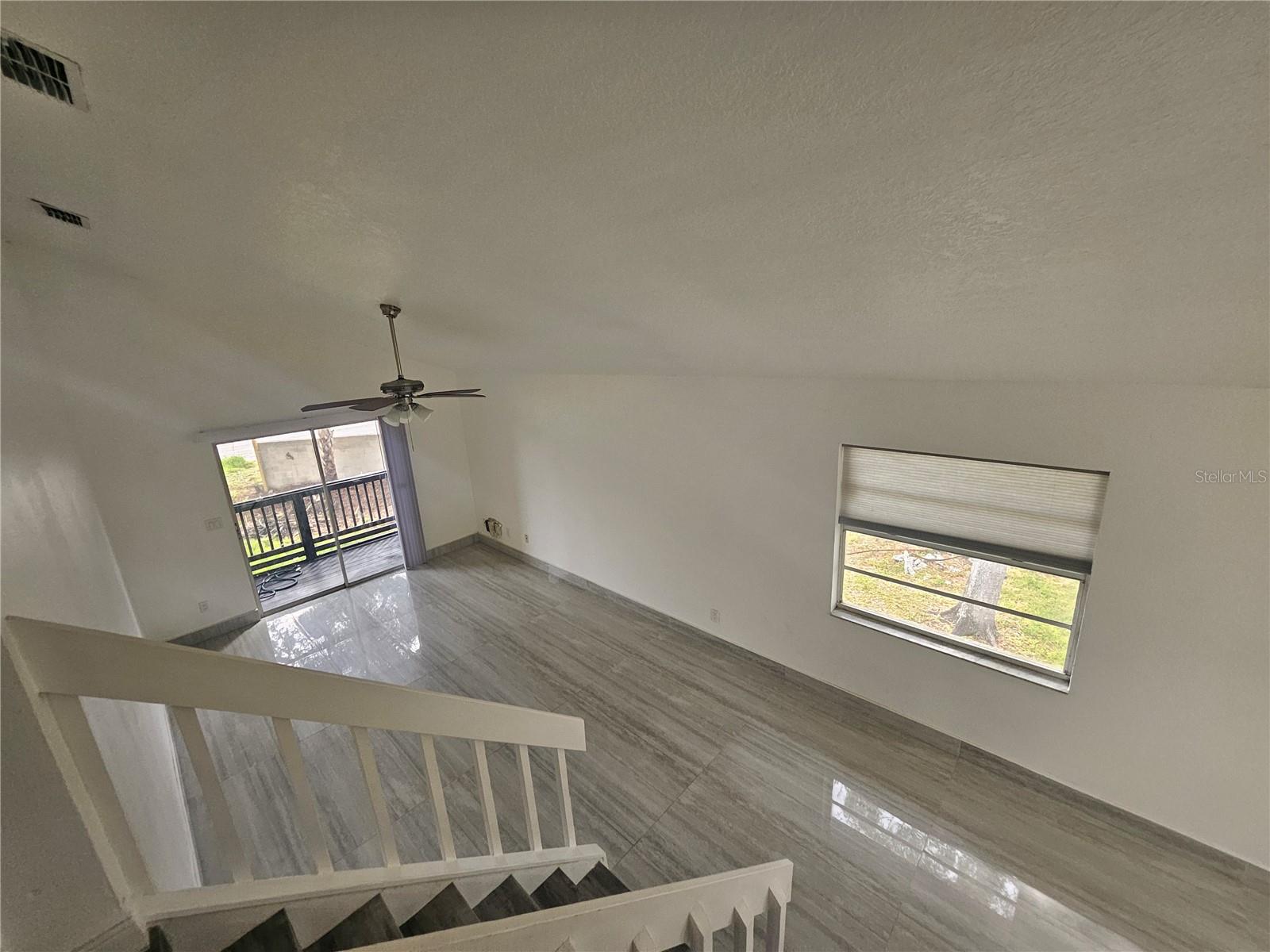 5802 MOHR LOOP #5802 5804 5806 5808, TAMPA, FL, 33615