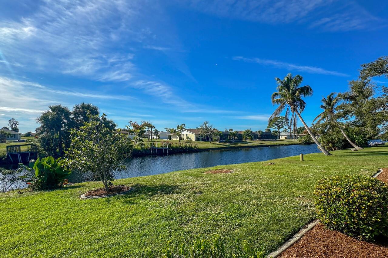 208 ANNAPOLIS LN, ROTONDA WEST, FL, 33947