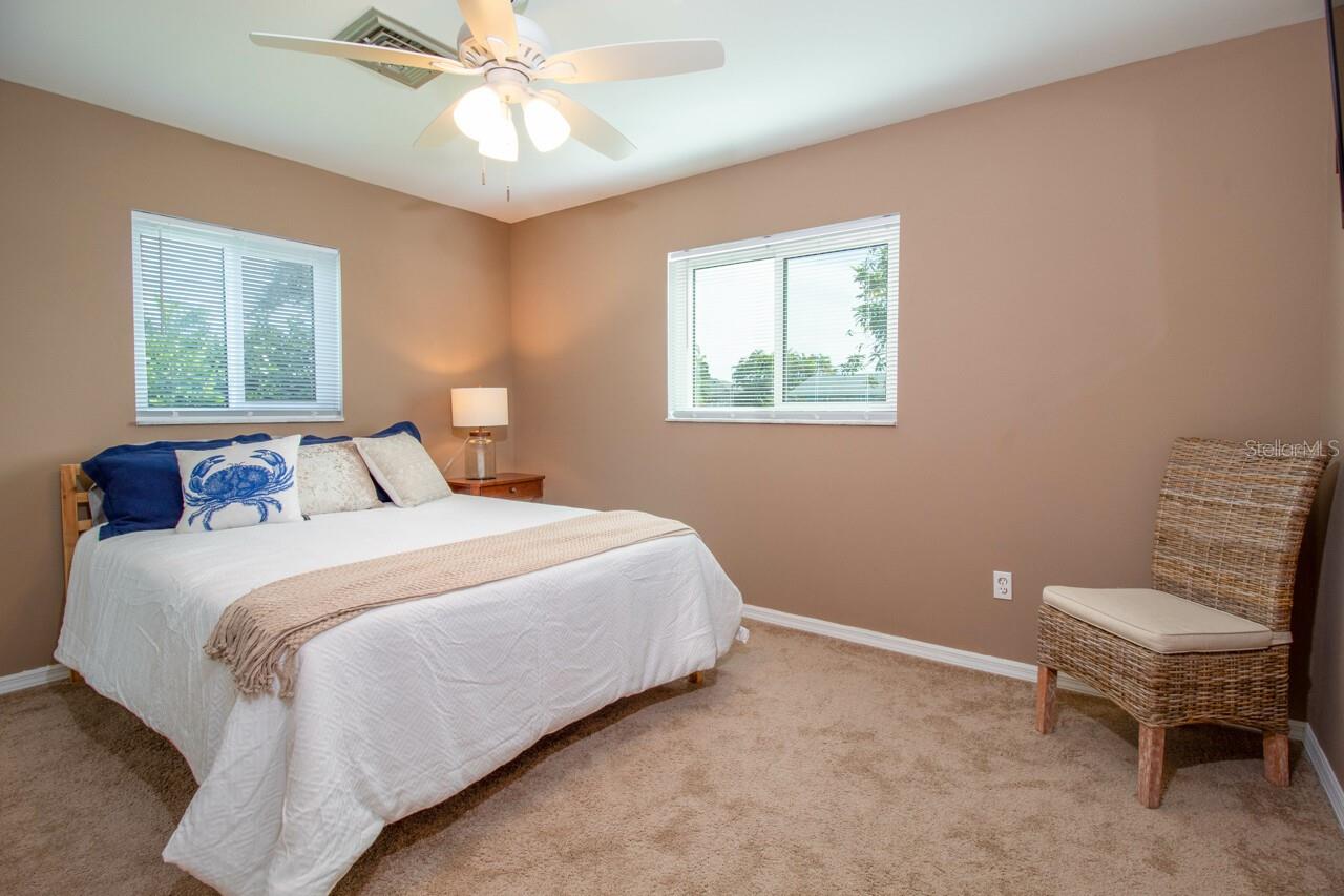 208 ANNAPOLIS LN, ROTONDA WEST, FL, 33947