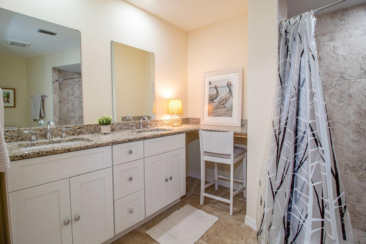 208 ANNAPOLIS LN, ROTONDA WEST, FL, 33947