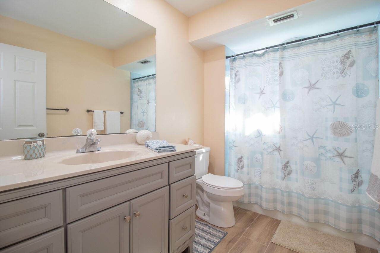 208 ANNAPOLIS LN, ROTONDA WEST, FL, 33947