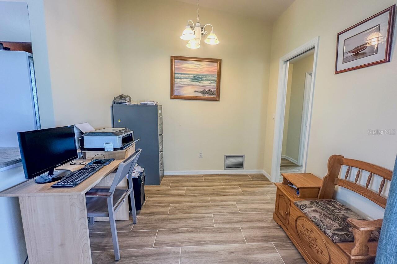 208 ANNAPOLIS LN, ROTONDA WEST, FL, 33947
