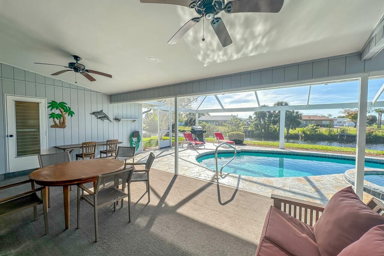 208 ANNAPOLIS LN, ROTONDA WEST, FL, 33947