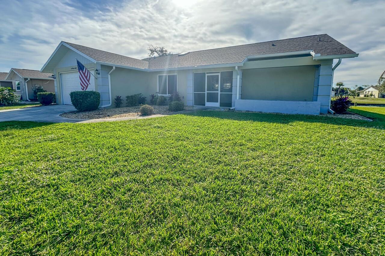 208 ANNAPOLIS LN, ROTONDA WEST, FL, 33947
