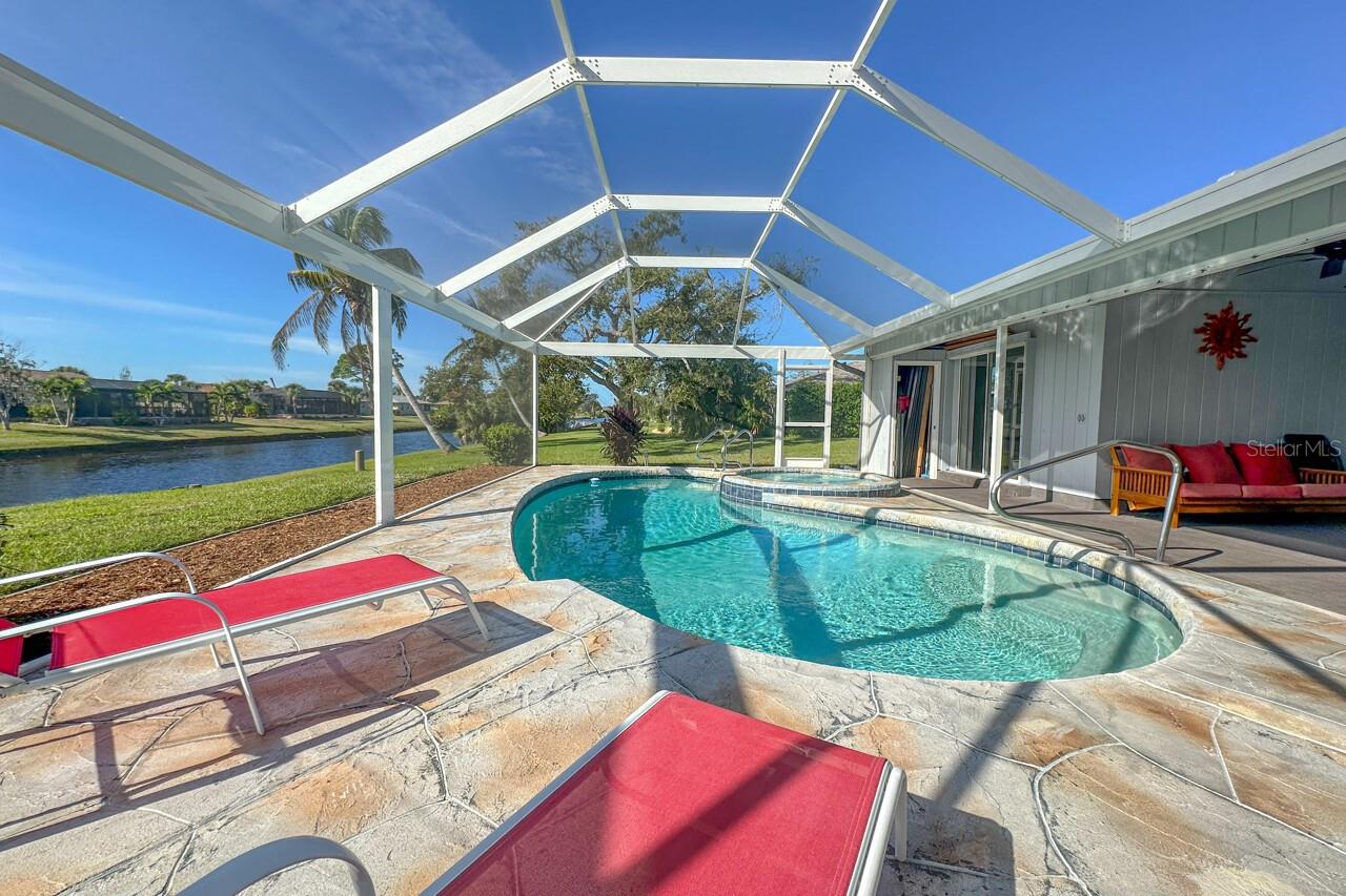 208 ANNAPOLIS LN, ROTONDA WEST, FL, 33947