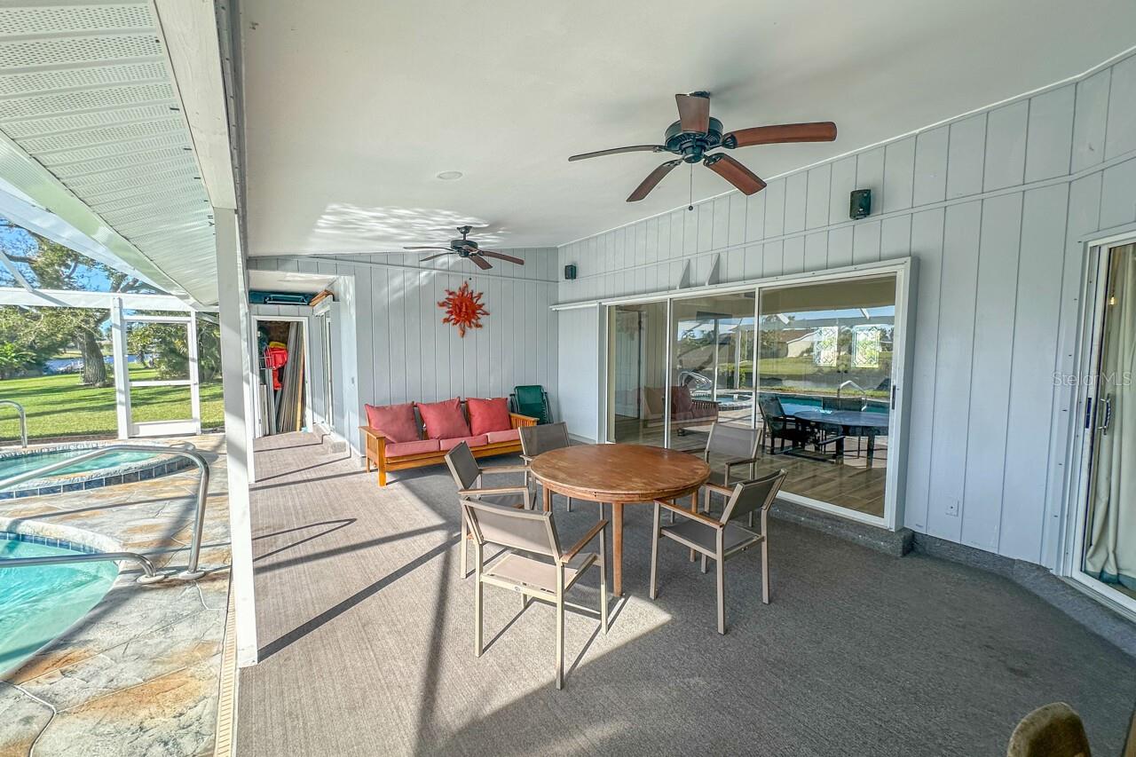208 ANNAPOLIS LN, ROTONDA WEST, FL, 33947
