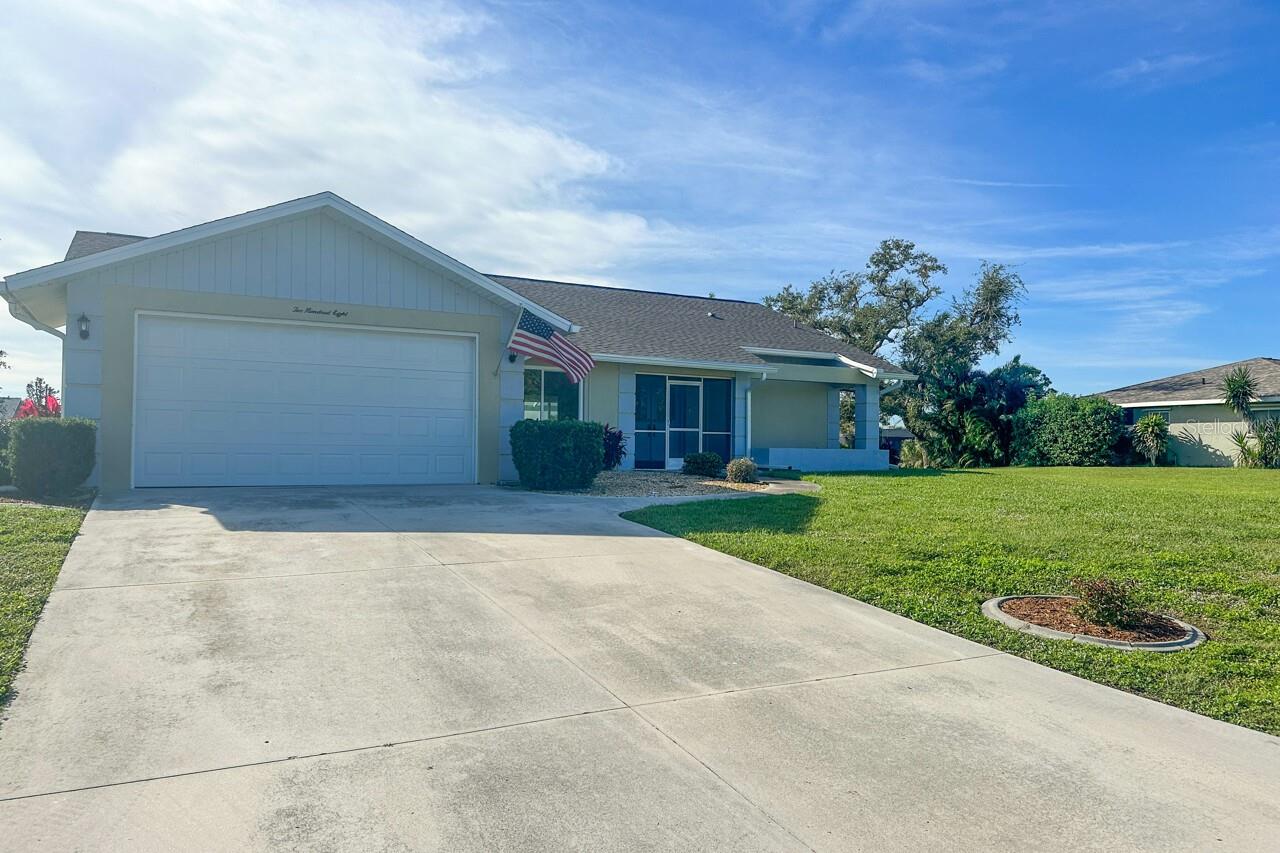 208 ANNAPOLIS LN, ROTONDA WEST, FL, 33947