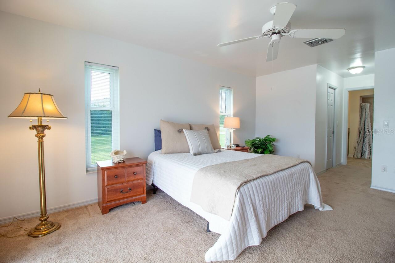 208 ANNAPOLIS LN, ROTONDA WEST, FL, 33947