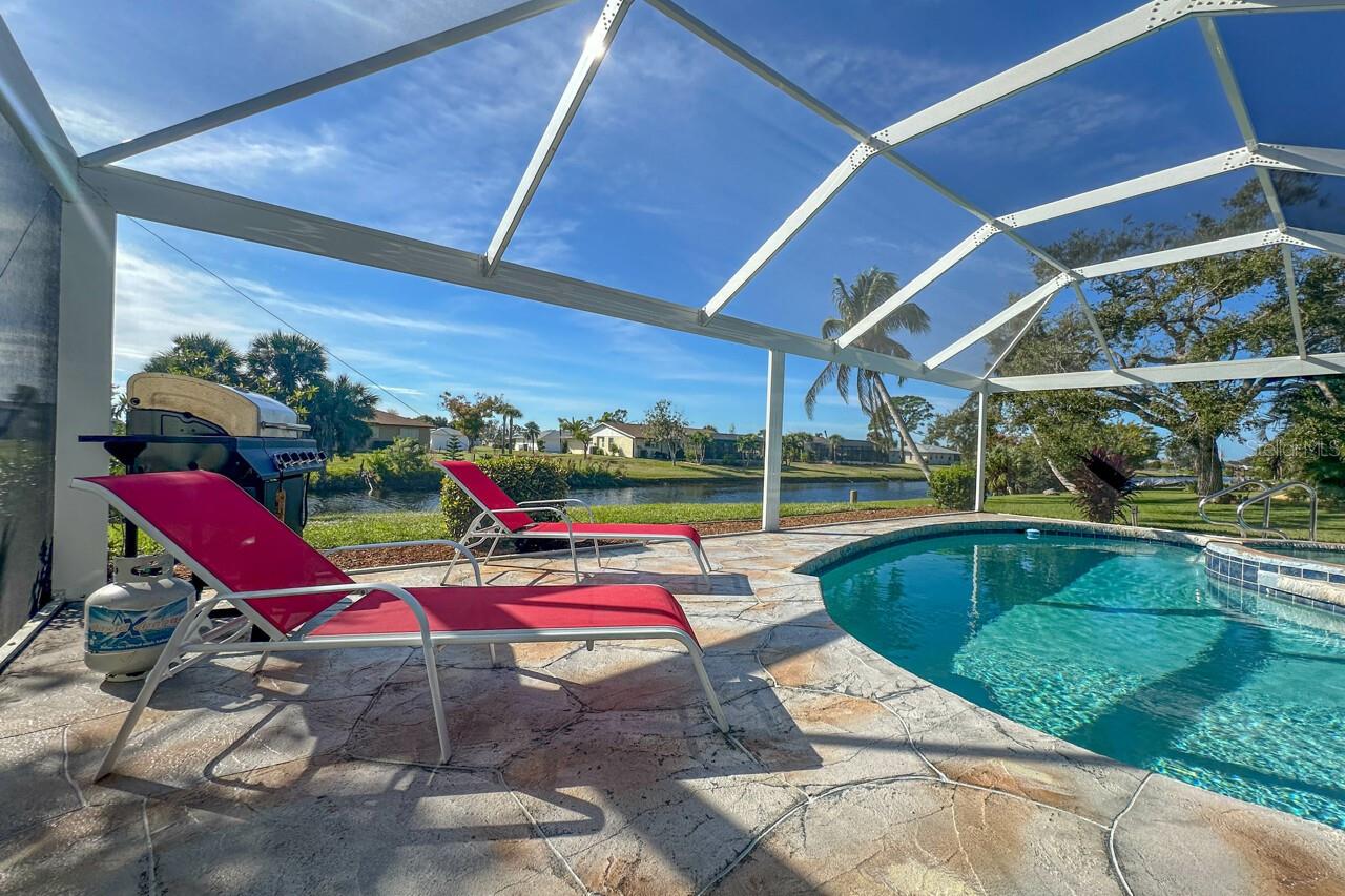 208 ANNAPOLIS LN, ROTONDA WEST, FL, 33947