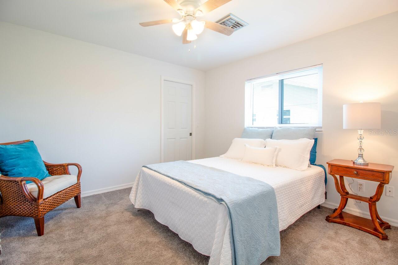 208 ANNAPOLIS LN, ROTONDA WEST, FL, 33947