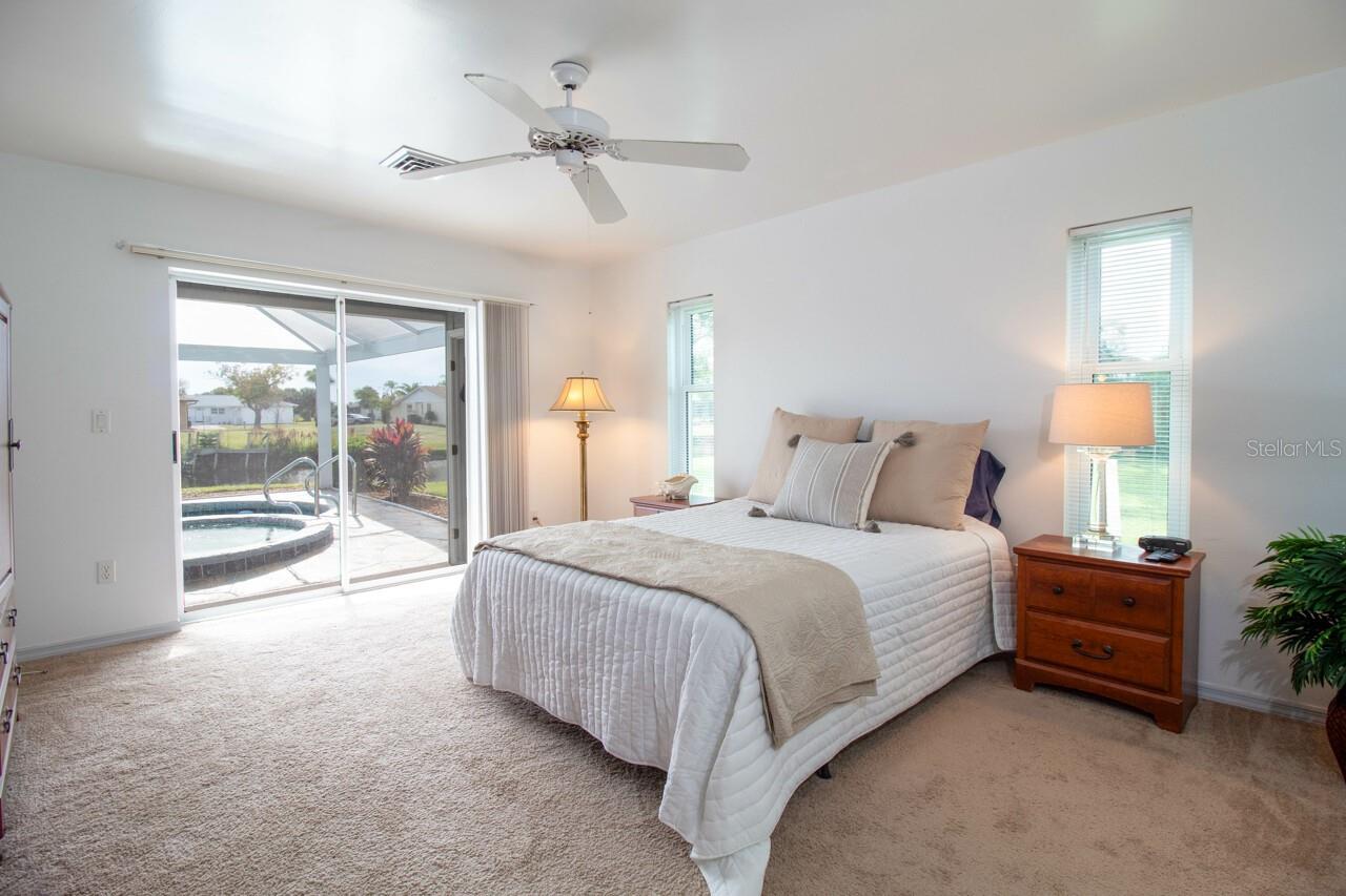 208 ANNAPOLIS LN, ROTONDA WEST, FL, 33947