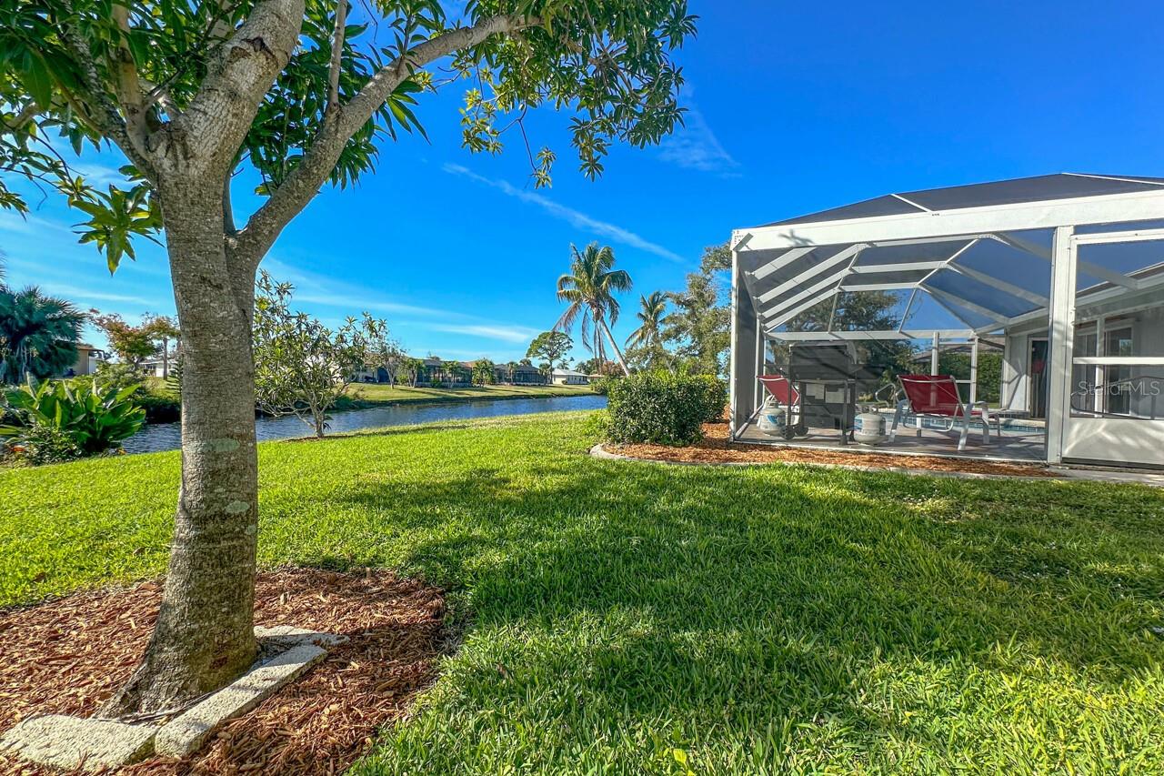 208 ANNAPOLIS LN, ROTONDA WEST, FL, 33947