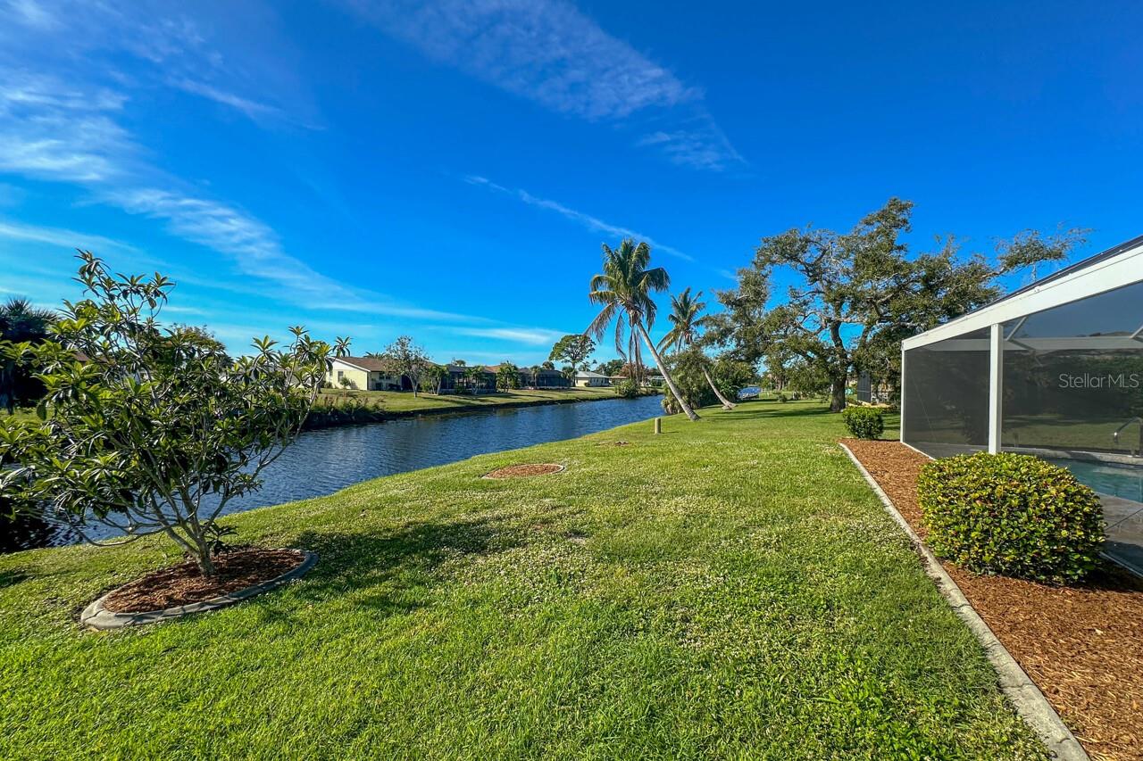 208 ANNAPOLIS LN, ROTONDA WEST, FL, 33947