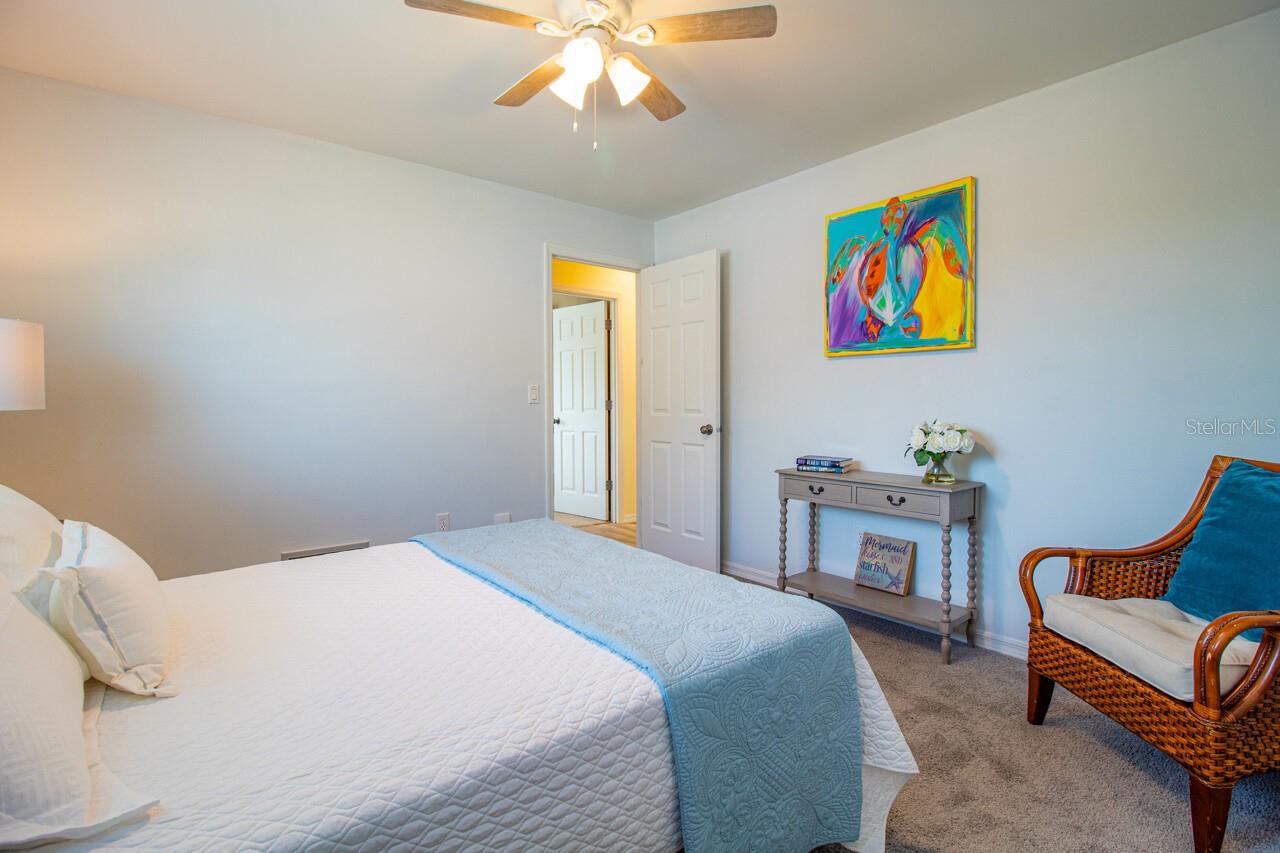 208 ANNAPOLIS LN, ROTONDA WEST, FL, 33947