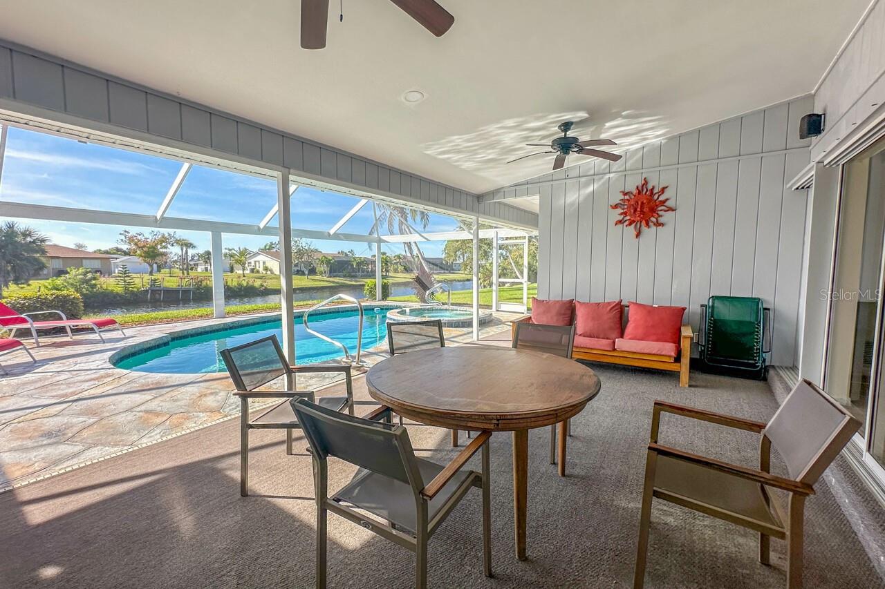 208 ANNAPOLIS LN, ROTONDA WEST, FL, 33947