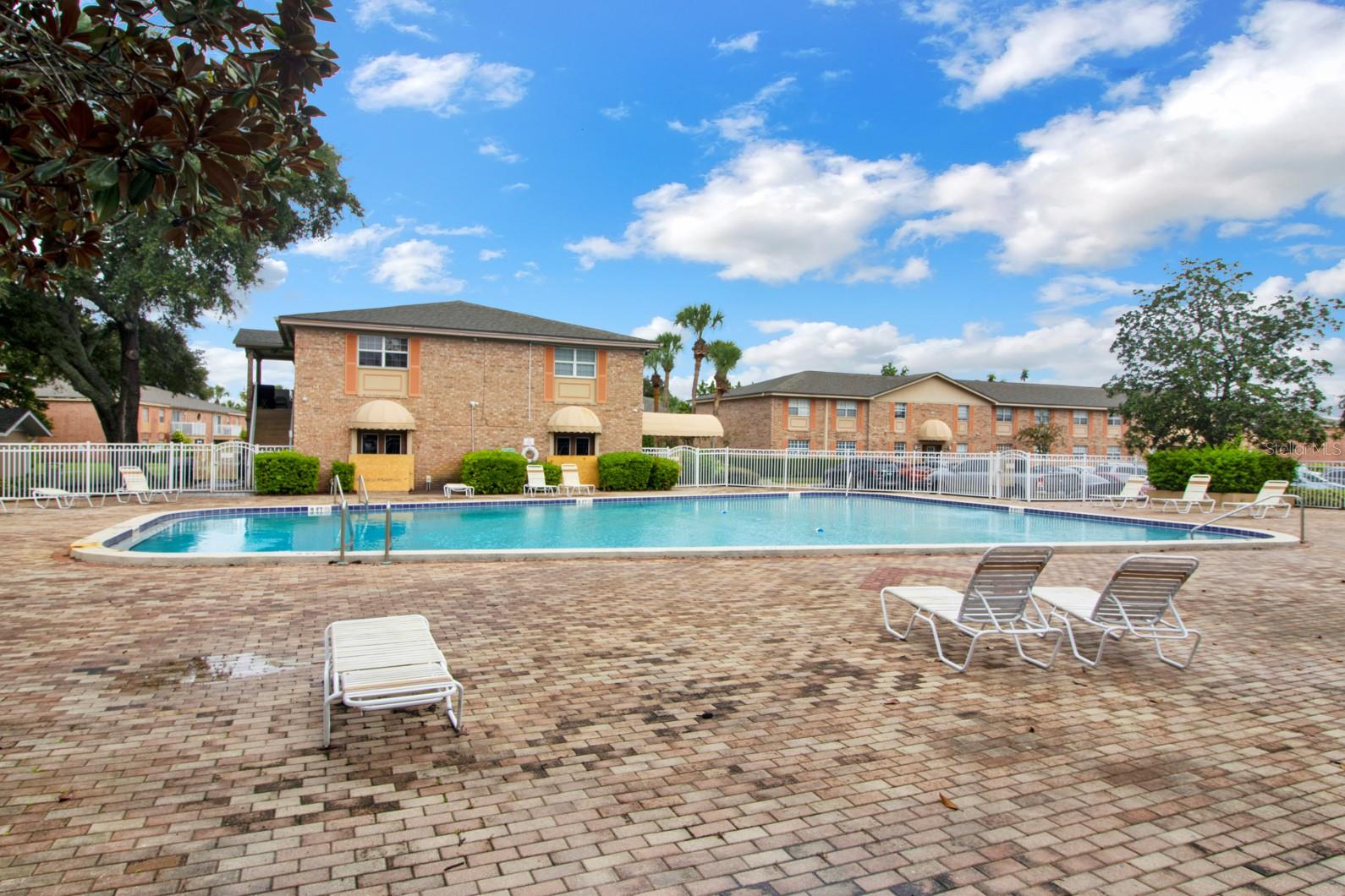 416 BANYON TREE CIR #108, MAITLAND, FL, 32751