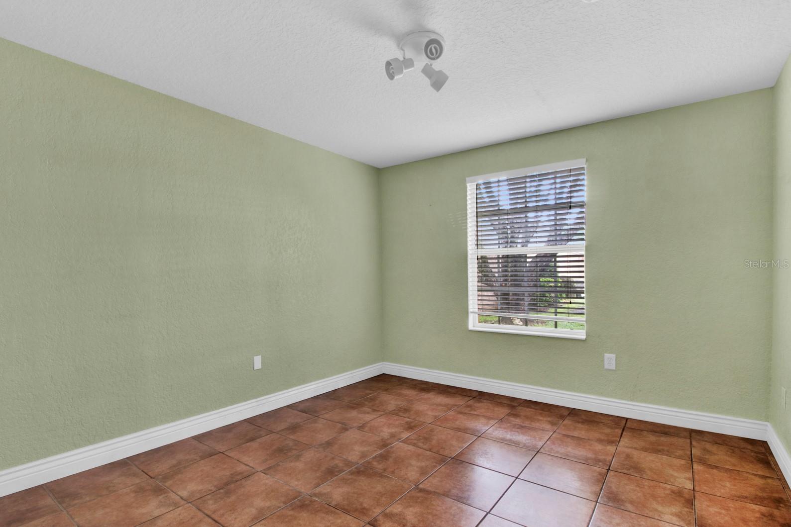 416 BANYON TREE CIR #108, MAITLAND, FL, 32751