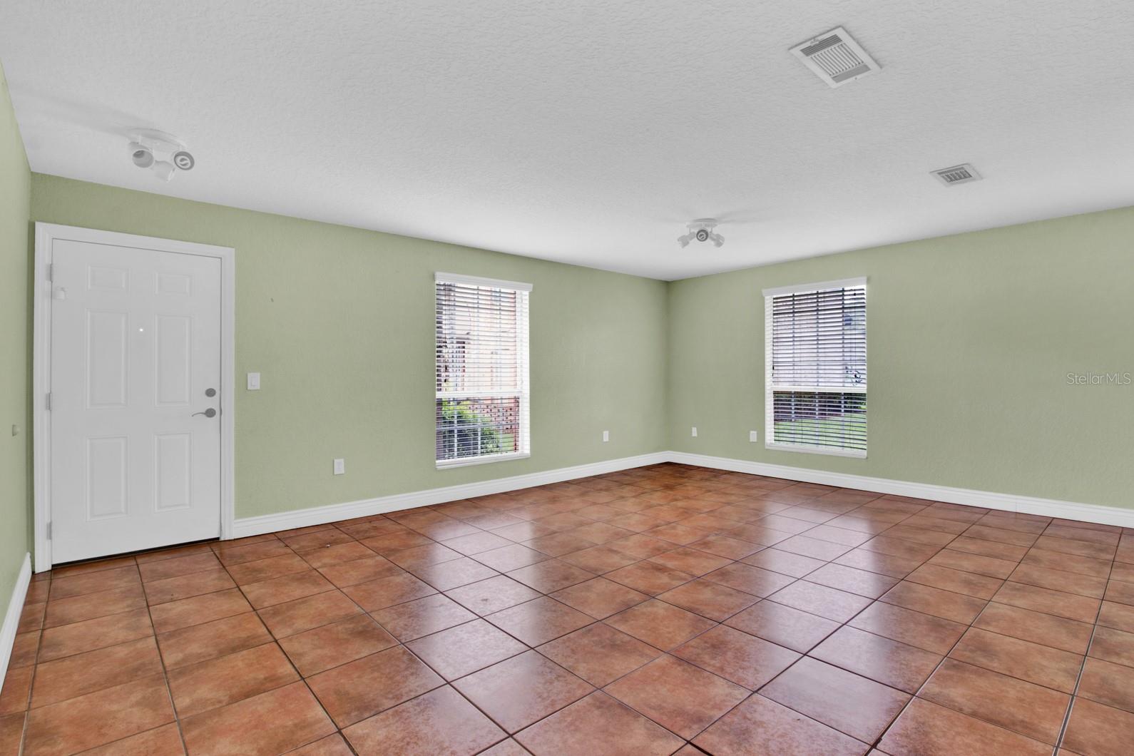 416 BANYON TREE CIR #108, MAITLAND, FL, 32751