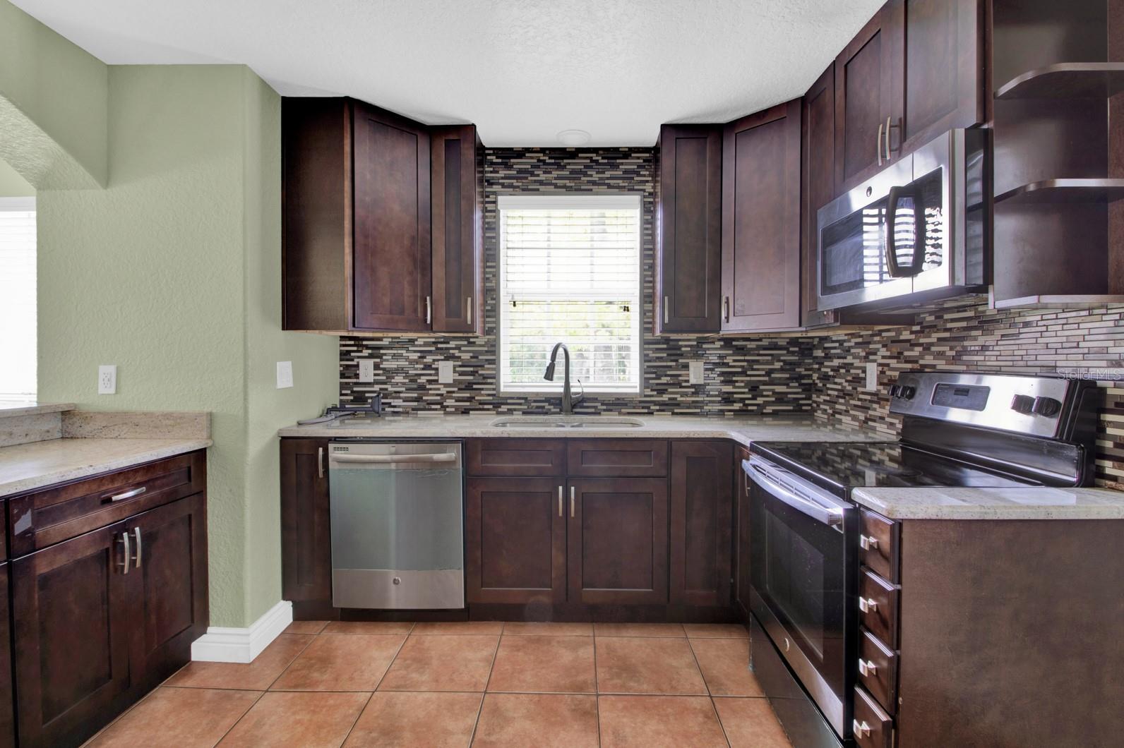 416 BANYON TREE CIR #108, MAITLAND, FL, 32751