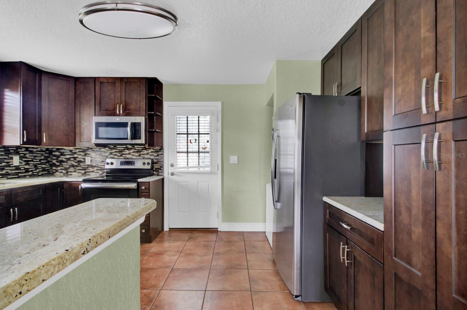 416 BANYON TREE CIR #108, MAITLAND, FL, 32751
