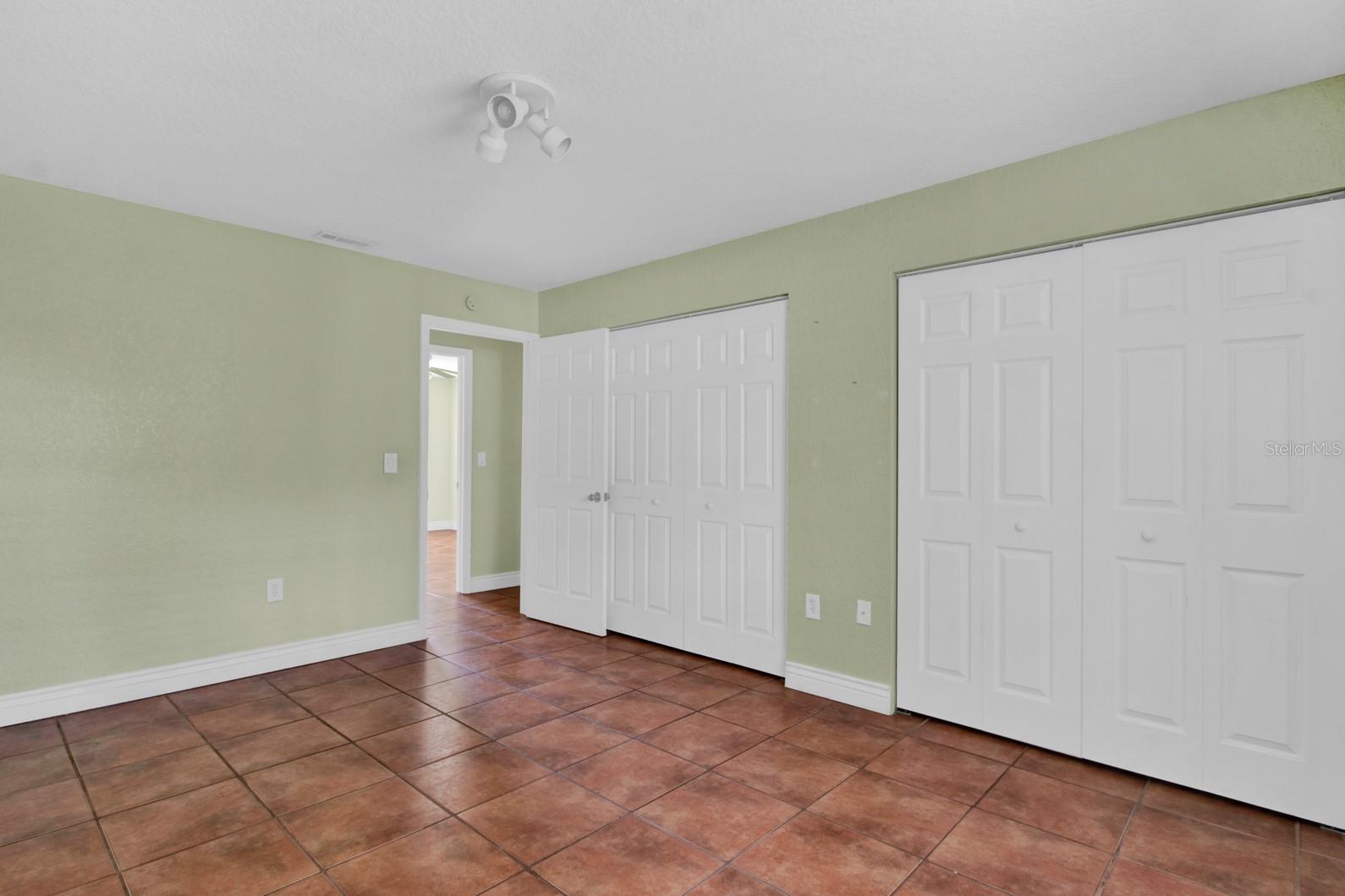 416 BANYON TREE CIR #108, MAITLAND, FL, 32751