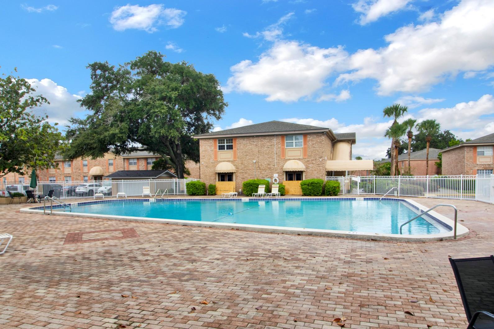 416 BANYON TREE CIR #108, MAITLAND, FL, 32751