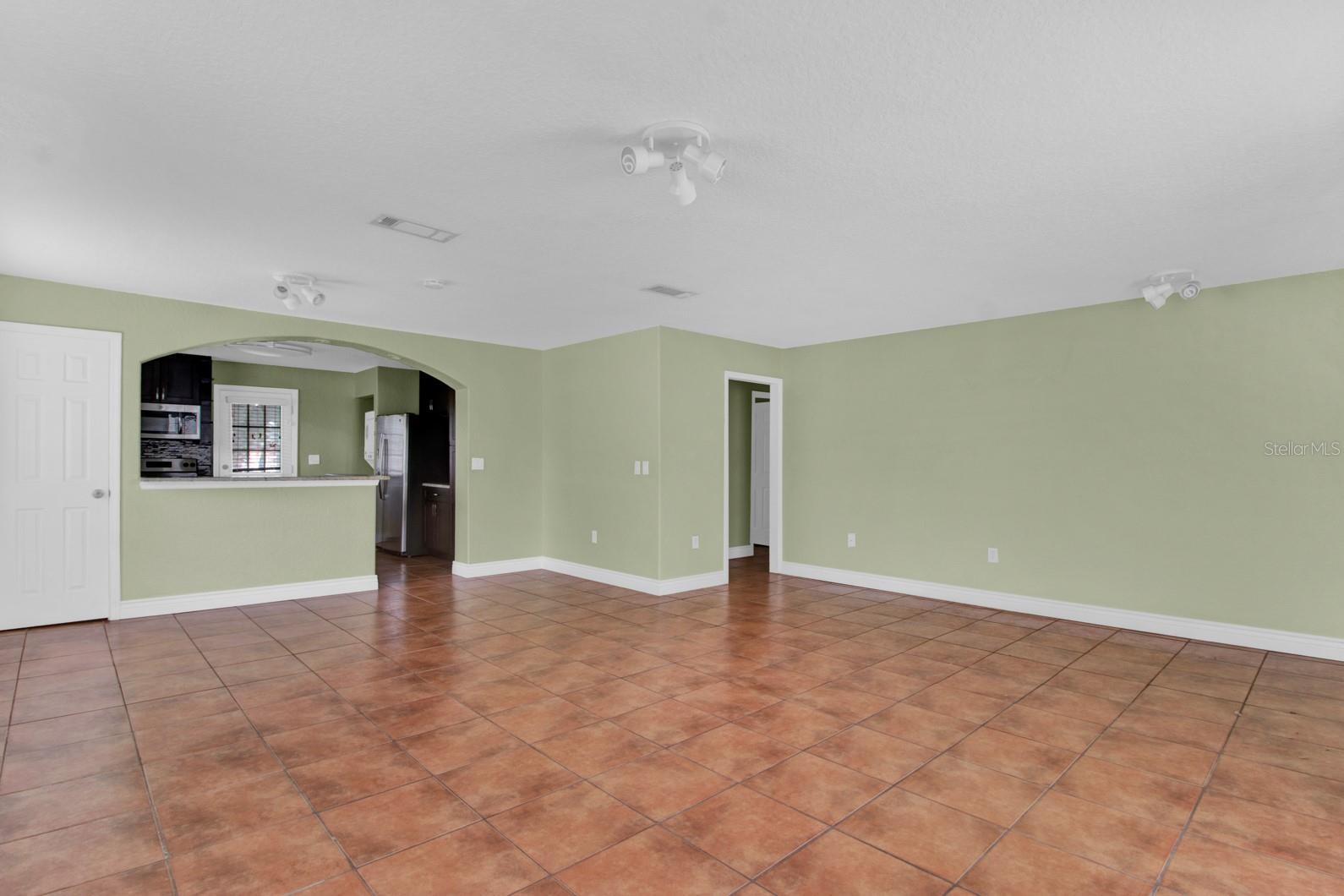 416 BANYON TREE CIR #108, MAITLAND, FL, 32751