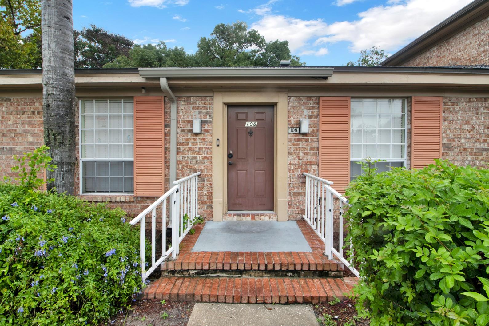 416 BANYON TREE CIR #108, MAITLAND, FL, 32751