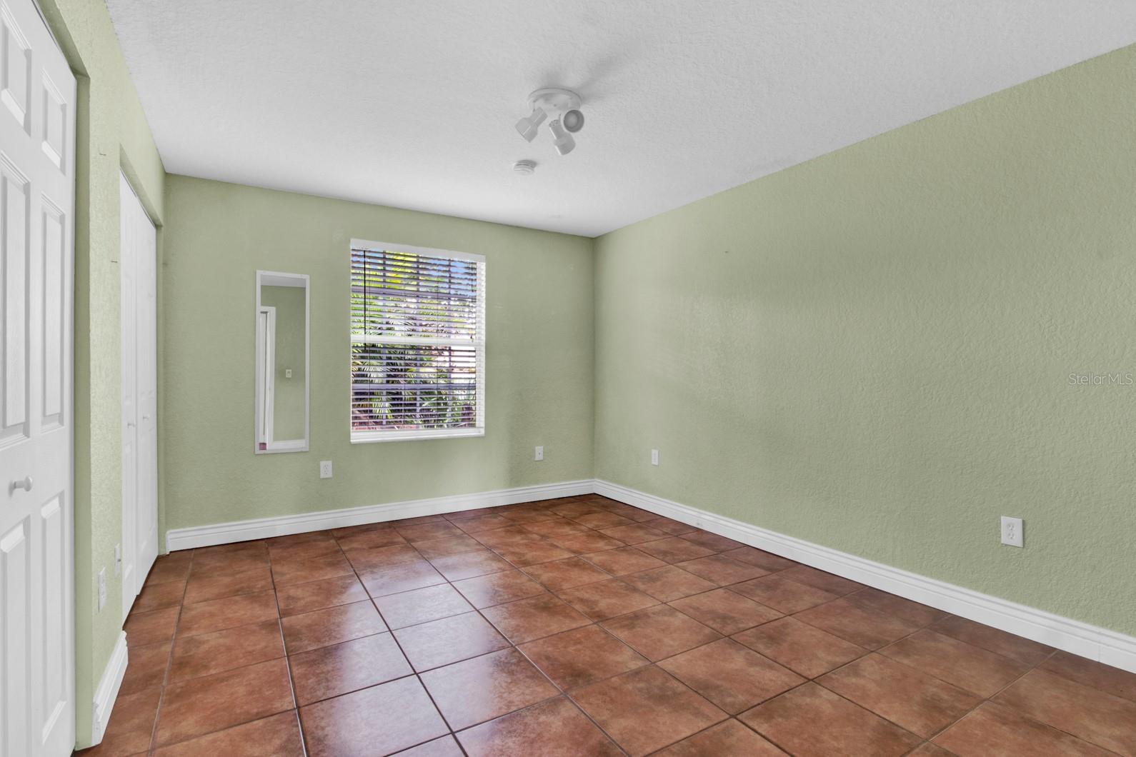 416 BANYON TREE CIR #108, MAITLAND, FL, 32751