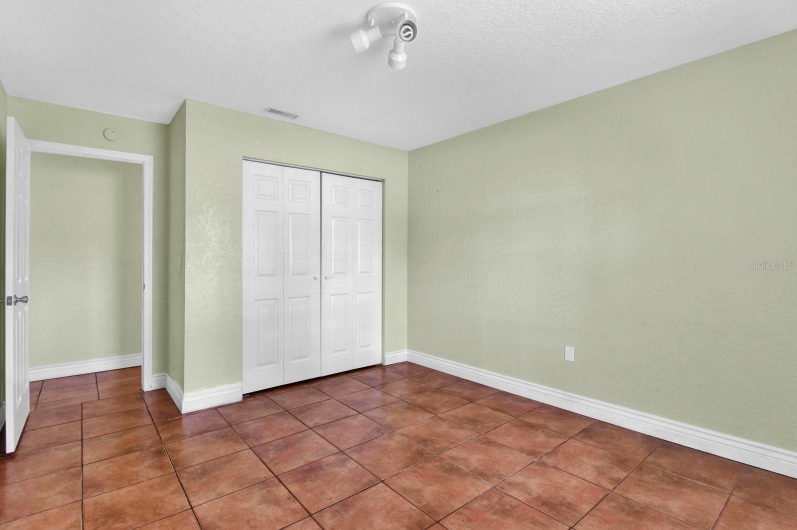 416 BANYON TREE CIR #108, MAITLAND, FL, 32751