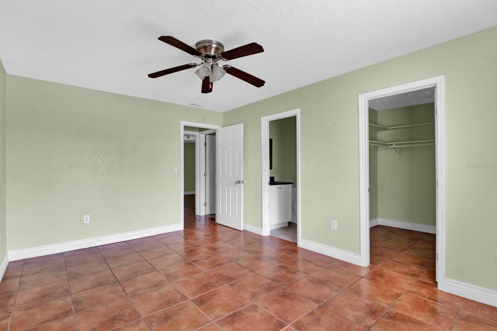 416 BANYON TREE CIR #108, MAITLAND, FL, 32751