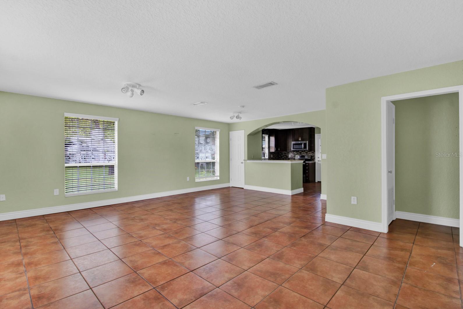 416 BANYON TREE CIR #108, MAITLAND, FL, 32751