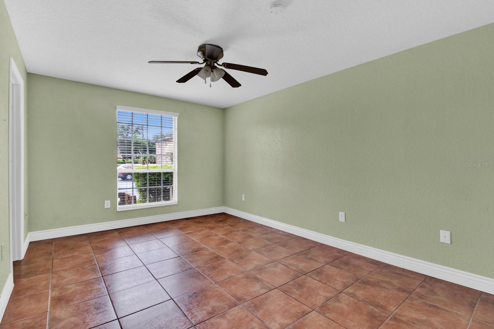 416 BANYON TREE CIR #108, MAITLAND, FL, 32751