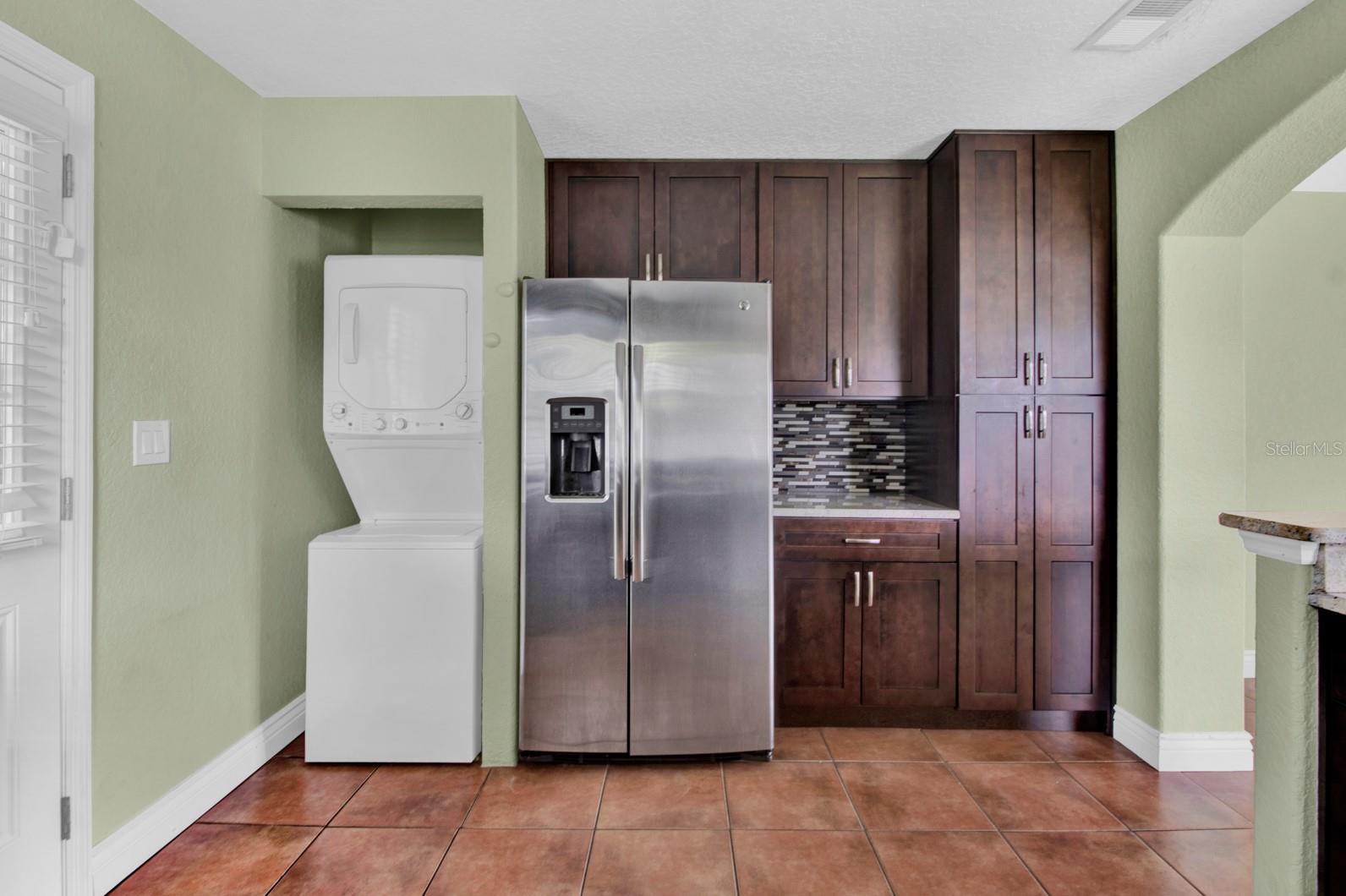 416 BANYON TREE CIR #108, MAITLAND, FL, 32751