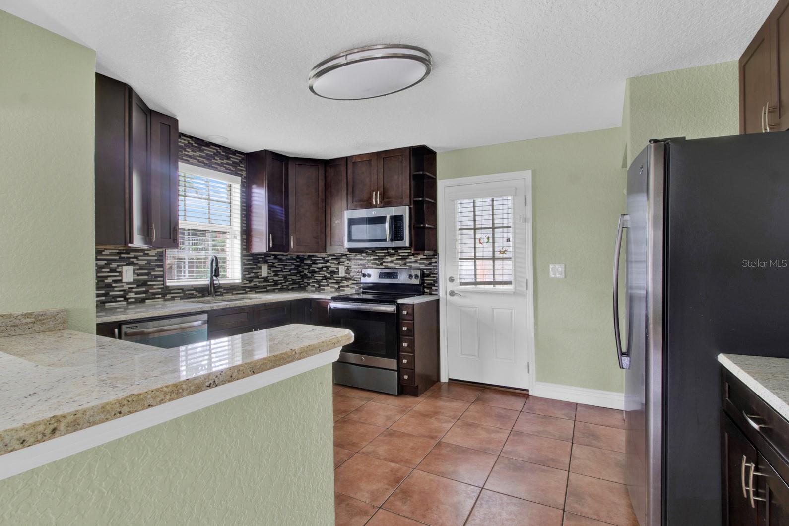 416 BANYON TREE CIR #108, MAITLAND, FL, 32751