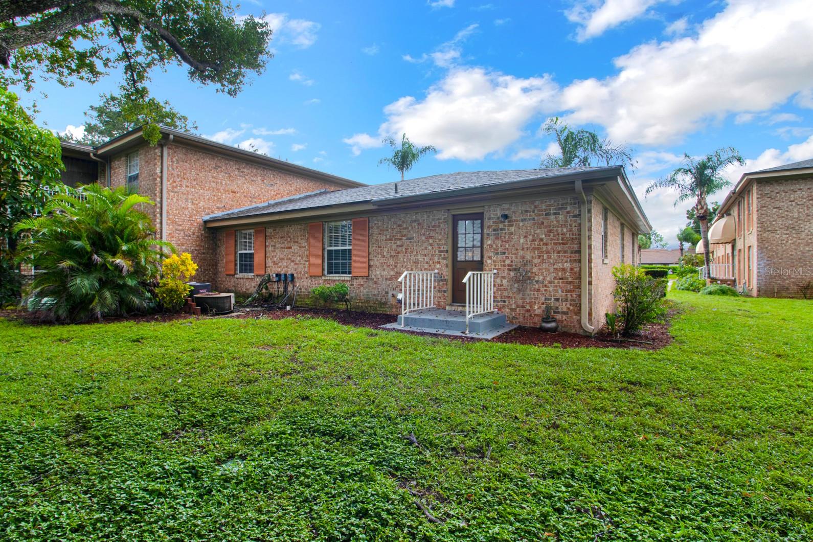 416 BANYON TREE CIR #108, MAITLAND, FL, 32751