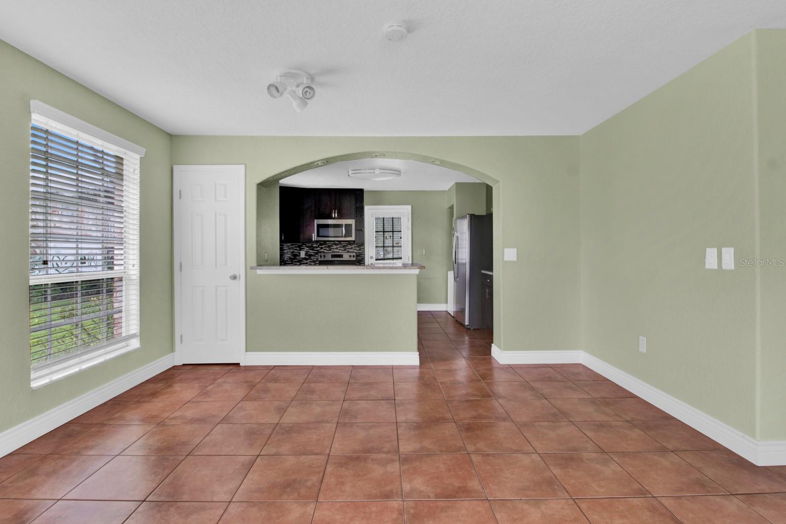 416 BANYON TREE CIR #108, MAITLAND, FL, 32751