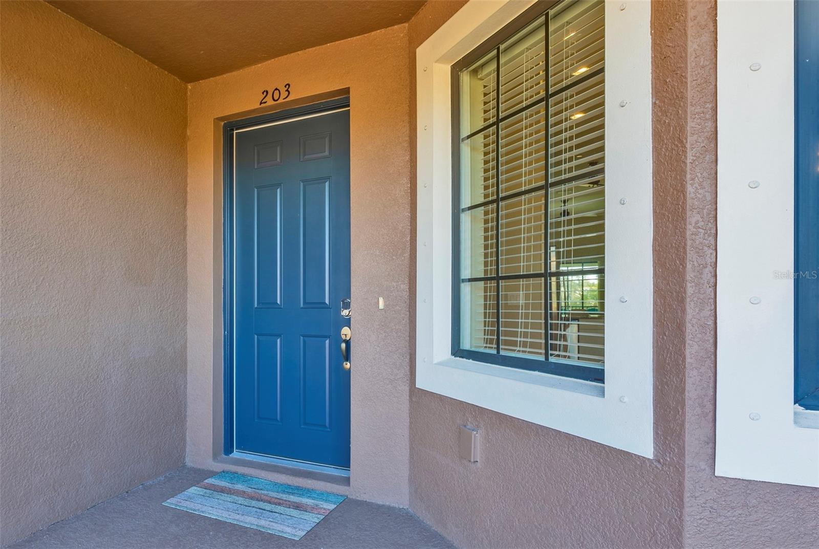 13816 MESSINA LOOP #203, BRADENTON, FL, 34211