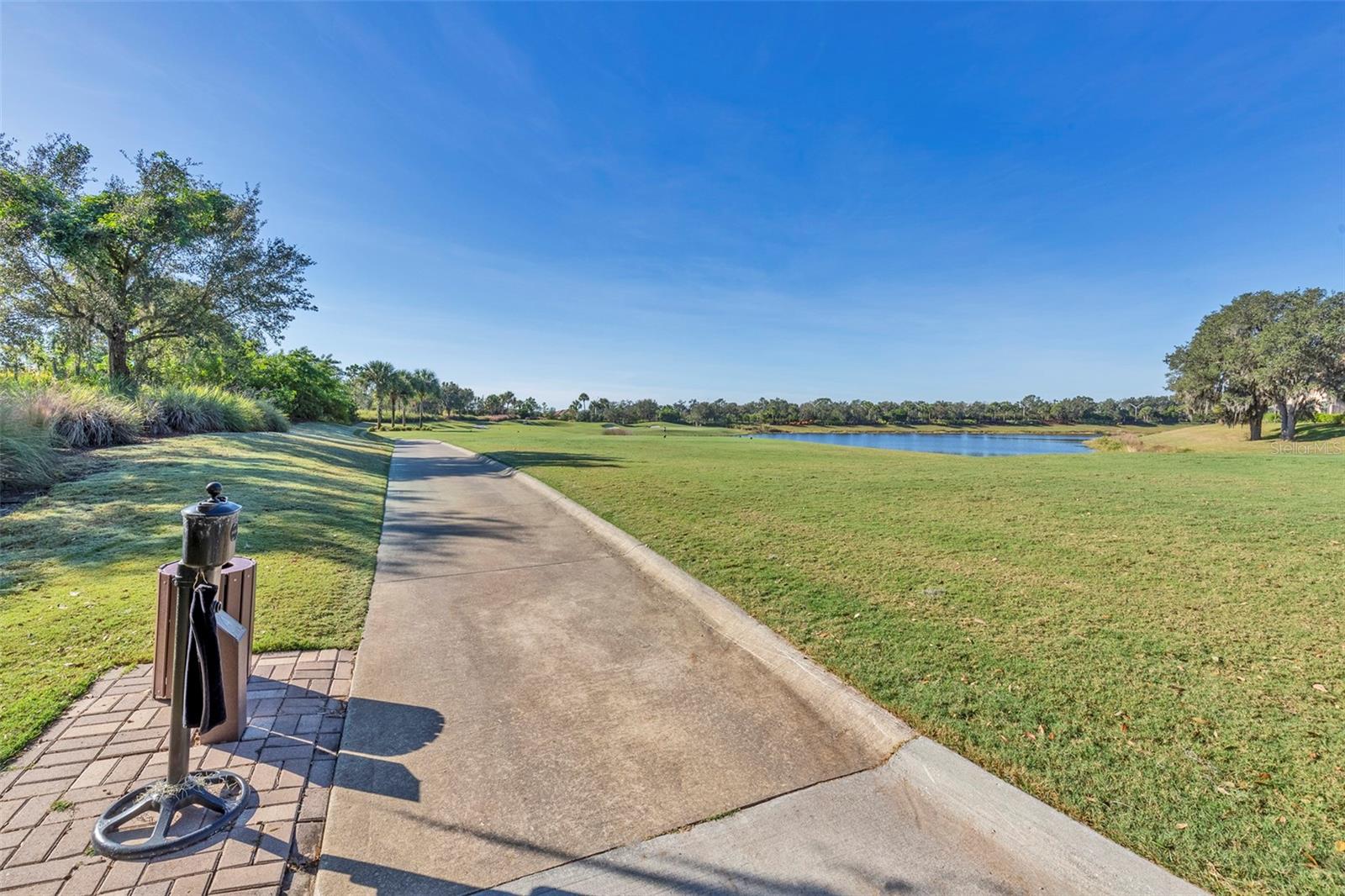 13816 MESSINA LOOP #203, BRADENTON, FL, 34211