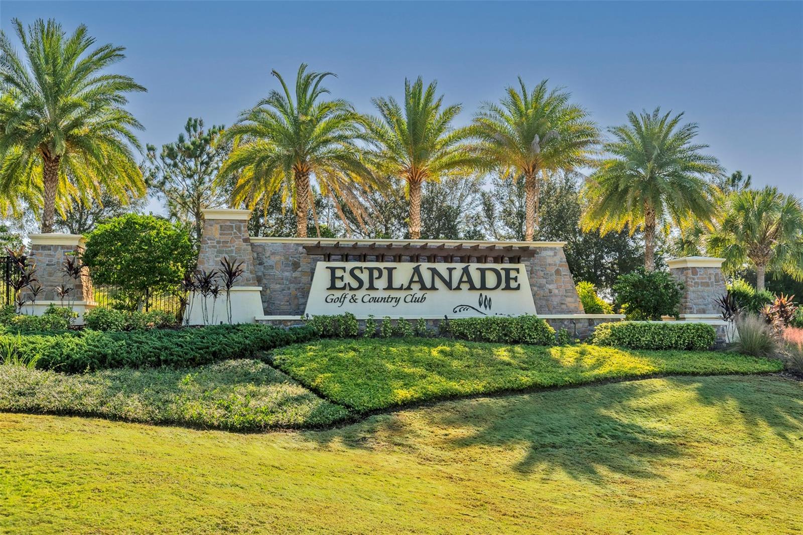 13816 MESSINA LOOP #203, BRADENTON, FL, 34211